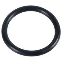 Febi Bilstein Dichtring, Ölkühler  101401