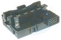 ERA Sensoren VW,AUDI,SKODA 450010 1K0959654 Stuurhoeksensor