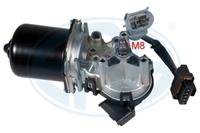 ERA Wischermotor vorne  460038A