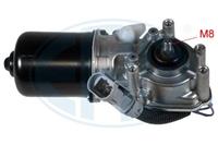 ERA Wischermotor vorne  460040A