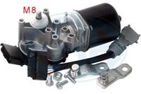 ERA Wischermotor vorne  460156A