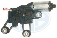 ERA Wischermotor hinten  460191A