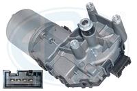 ERA Wischermotor vorne  460329A