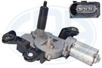 ERA Wischermotor hinten  460343A