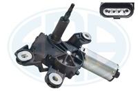 ERA Wischermotor hinten  460351A