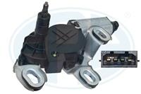 ERA Wischermotor hinten  460410A