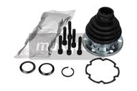 audi Asmanchetten set 490042