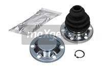 Volkswagen Asmanchetten set 490675