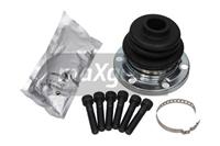 alfaromeo Asmanchetten set 490685