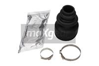 MAXGEAR Aandrijfashoes PEUGEOT,CITROËN 49-0689 328781,328781 Asmanchet,Asmanchetten set