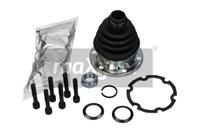 audi Asmanchetten set 490691