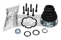 seat Asmanchetten set 490692