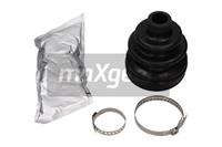 MAXGEAR Aandrijfashoes OPEL,VAUXHALL 49-0697 0374101,0374101S1,374101S1 Asmanchet,Asmanchetten set 07846324