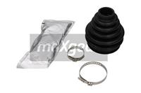 Faltenbalgsatz, Antriebswelle radseitig Maxgear 49-0704