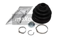 Volkswagen Asmanchetten set 490707