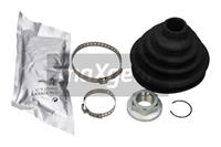 ford Asmanchetten set 490714