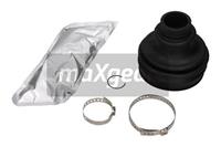 Faltenbalgsatz, Antriebswelle radseitig Maxgear 49-0715