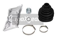 opel Asmanchetten set 490716