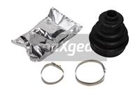 Maxgear Faltenbalgsatz, Antriebswelle  49-0719
