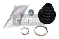 Faltenbalgsatz, Antriebswelle radseitig Maxgear 49-0724