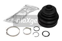 Faltenbalgsatz, Antriebswelle radseitig Maxgear 49-0727