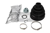 audi Asmanchetten set 490735