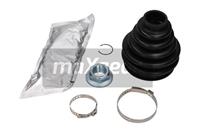 ford Asmanchetten set 490736