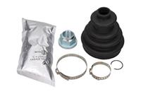 Faltenbalgsatz, Antriebswelle Maxgear 49-0743