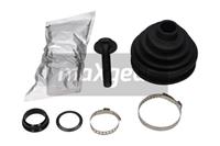 audi Asmanchetten set 490744