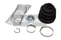 ford Asmanchetten set 490745