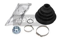 Faltenbalgsatz, Antriebswelle radseitig Maxgear 49-0746