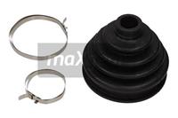 bmw Asmanchetten set 490853