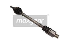 Maxgear Antriebswelle Vorderachse rechts  49-0881