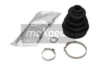 Faltenbalgsatz, Antriebswelle radseitig Maxgear 49-1035
