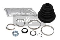 audi Asmanchetten set 491036