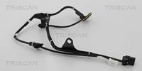 Triscan Sensor, Geschwindigkeit  8180 13363