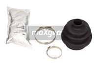 opel Asmanchetten set 491065