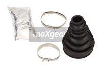 alfaromeo Asmanchetten set 491075