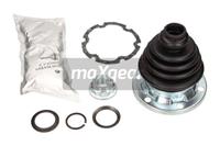 Faltenbalgsatz, Antriebswelle Vorderachse links getriebeseitig Maxgear 49-1076