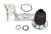 audi Asmanchetten set 491078