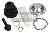 ford Asmanchetten set 491342