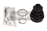 ford Asmanchetten set 491371