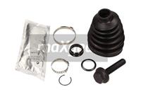 ford Asmanchetten set 491374