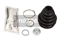 Volkswagen Asmanchetten set 491377