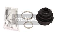 alfaromeo Asmanchetten set 490676