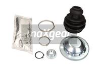 Volkswagen Asmanchetten set 491385