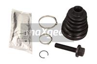 audi Asmanchetten set 491387