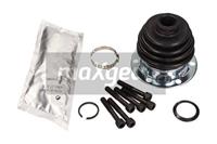 MAXGEAR Aandrijfashoes VW,PORSCHE 49-1388 94433190300,211598201,251598201 Asmanchet,Asmanchetten set 411598201