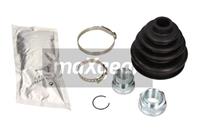 alfaromeo Asmanchetten set 491389