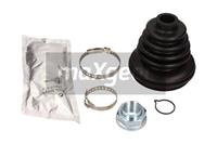 alfaromeo Asmanchetten set 491390